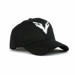 MERCHANDISE GHOST RECON WOLVES SNAPBACK