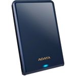 Adata HV620S AHV620S-2TU31-CBL vanjski disk, 2TB, 5400rpm, 8MB cache, 2.5"