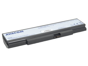 Avacom baterija Lenovo ThinkPad E550 76+