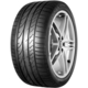 Bridgestone Potenza RE 050 A ( 255/40 R17 94Y sa zaštitom za felge (MFS) ) Ljetna guma