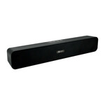 C-Tech SPK-06 soundbar