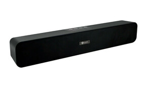 C-Tech SPK-06 soundbar
