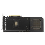 ASUS Graphics Card Prime GeForce RTX 5070, 12GB GDDR7, PCI-E 5.0
