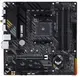 Asus TUF Gaming B550M-Plus WIFI II matična ploča, Socket AM4, AMD B550, 4x DDR4, max. 128 GB, ATX/mATX