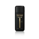 STR8 Ahead dezodorans u spreju 75 ml za muškarce