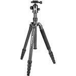 Manfrotto tripod Element Traveller