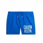 Calvin Klein muške kupaće hlače KM0KM00794 C4X