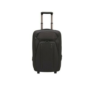 Thule putna torba Thule Crossover 2 Carry On 38L crna