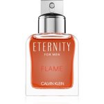 Calvin Klein Eternity Flame for Men EdT za muškarce 50 ml