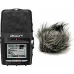 Zoom H2n SET 2 Prijenosni snimač