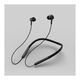 Xiaomi Mi Bluetooth Neckband Earphones slušalice