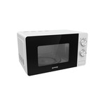 Gorenje MO20E1W mikrovalna pećnica, 20 l, 800W