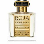 Roja Parfums Elysium parfem za muškarce 50 ml