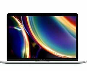 Apple MacBook Pro 13.3" 256GB SSD