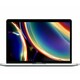 Apple MacBook Pro 13.3" 256GB SSD, 8GB RAM, Apple Mac OS