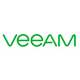 Veeam V-VBRPLS-VS-P0PAR-00 licenca/nadogradnja softvera Engleski 1 godin(a)