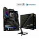 ASRock Z890 Taichi matična ploča, Socket 1851, Intel Z890, 4x DDR5, ATX/EATX