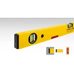 Stabila libela s magnetima tip 70M 40cm