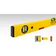 Stabila libela s magnetima tip 70M 40cm