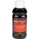 KOH-I-NOOR 0162770051LP Akrilna boja 700 Black 500 ml 1 kom