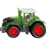 Siku traktor Fendt 1050 Vario 1:87