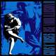 Guns N' Roses - Use Your Illusion II (Reissue) (Remastered) (CD)