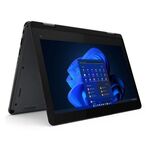 Lenovo Thinkpad 11e Yoga Gen6 m3-8100Y, 8GB, 128GB SSD FIT-RR-1685