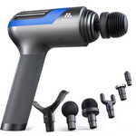 Misura MB1 Pro