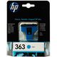HP C8771EE tinta plava (cyan), 18ml