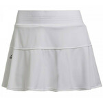 Ženska teniska suknja Adidas Tennis Tokyo Match Skirt Primeblue HEAT.RDY W - white/black