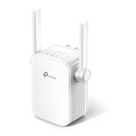 Wireless range extender TP-LINK AC750-RE205, 802.11b/g/n/a/ac, LAN, bežični