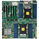 Supermicro X11DPi-N matična ploča, Intel C621, ATX