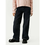 Calvin Klein Jeans Traperice mornarsko plava 26229455