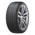 Hankook zimska guma 285/45R21 Winter i cept Evo XL SUV 113V