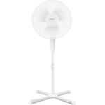 Sencor SFN 4010WH