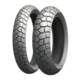 Michelin auto guma Anakee Adventure R 150/70 R 17 M/C 69V R TL/TT
