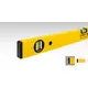 Stabila libela tip 70 200cm ST02292