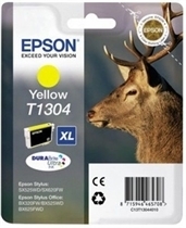 Epson T13044010 tinta