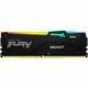 Kingston Fury Beast KF556C36BBEAK2/16, 16GB DDR5 5600MHz, (2x8GB)