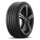 Michelin ljetna guma Pilot Sport 5, XL 225/50R18 99Y