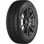 Goodyear zimska guma 305/30R20 UltraGrip Performance XL 103V