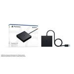 PlayStation VR2 PC Adapter (CFI-ZVP1)