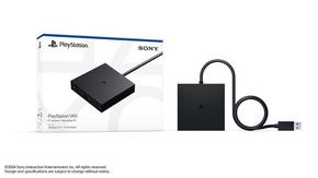 PlayStation VR2 PC Adapter (CFI-ZVP1)
