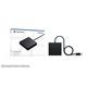 PlayStation VR2 PC Adapter (CFI-ZVP1)
