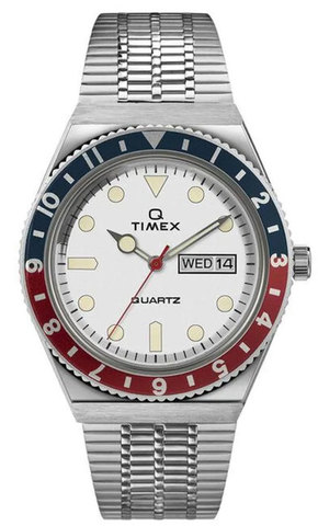 Timex Q Timex TW2U61200