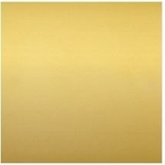 Nivelacijski profili ARBITON PR4 duljine 93cm/186cm, širine 48mm - A2 gold 186cmx4,8cm