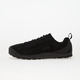 Sneakers KEEN Jasper Men Hairy Black/ Black EUR 47