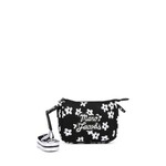 Dječja torba Marc Jacobs crna W60835