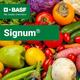 SIGNUM Fungicid 0,02 kg