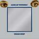 Uriah Heep - Look At Yourself (LP)